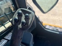https://photos.machinefinder.com/51/11531051/78748535_large_1306.jpg