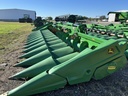 https://photos.machinefinder.com/51/10053951/76291140_large_80751.jpg