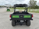 https://photos.machinefinder.com/26/11531126/79286052_large_88463.jpg