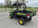 https://photos.machinefinder.com/26/11531126/79286055_large_31104.jpg
