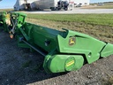 https://photos.machinefinder.com/51/10053951/76291141_large_37671.jpg