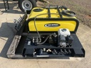 https://photos.machinefinder.com/77/11531577/78640223_large_31251.jpg
