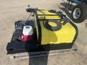 https://photos.machinefinder.com/77/11531577/78640226_large_21206.jpg