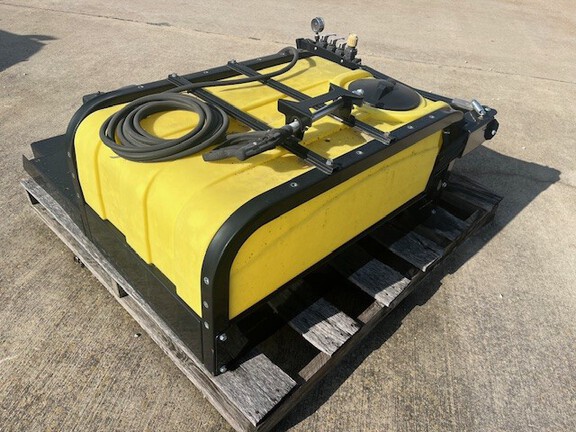 https://photos.machinefinder.com/77/11531577/78640227_large_2158.jpg