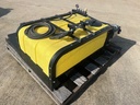 https://photos.machinefinder.com/77/11531577/78640227_large_2158.jpg