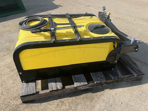 https://photos.machinefinder.com/77/11531577/78640228_large_56085.jpg