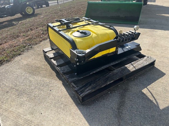 https://photos.machinefinder.com/77/11531577/78640220_large_60868.jpg