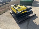 https://photos.machinefinder.com/77/11531577/78640220_large_60868.jpg