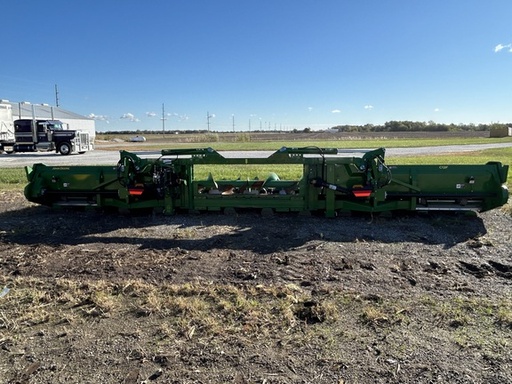 https://photos.machinefinder.com/51/10053951/76291142_large_53913.jpg