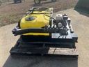 https://photos.machinefinder.com/77/11531577/78640218_large_54438.jpg