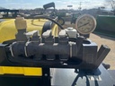 https://photos.machinefinder.com/77/11531577/78640221_large_80435.jpg