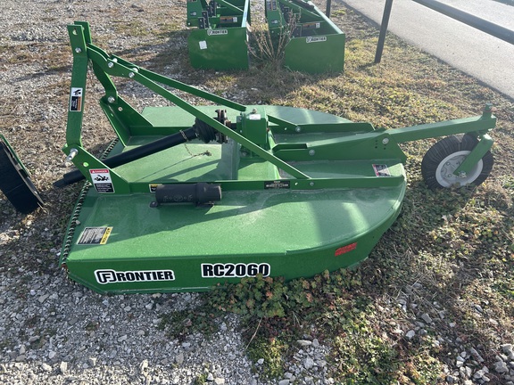 https://photos.machinefinder.com/82/11531682/78213558_large_14548.jpg