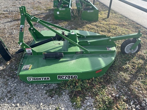 https://photos.machinefinder.com/82/11531682/78213558_large_14548.jpg