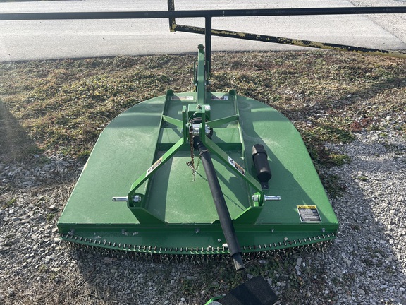 https://photos.machinefinder.com/82/11531682/78213561_large_38780.jpg