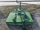 https://photos.machinefinder.com/82/11531682/78213561_large_38780.jpg