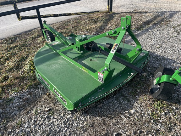https://photos.machinefinder.com/82/11531682/78213562_large_17967.jpg