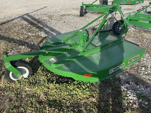 https://photos.machinefinder.com/82/11531682/78213566_large_64810.jpg