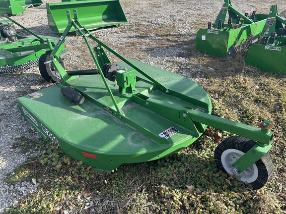 https://photos.machinefinder.com/82/11531682/78213570_large_18993.jpg