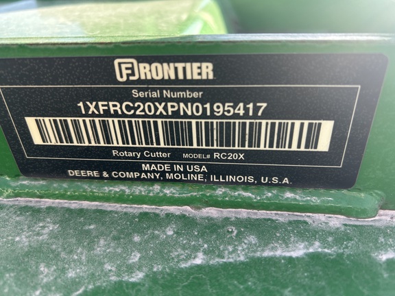 https://photos.machinefinder.com/82/11531682/78213569_large_36074.jpg