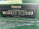 https://photos.machinefinder.com/82/11531682/78213569_large_36074.jpg