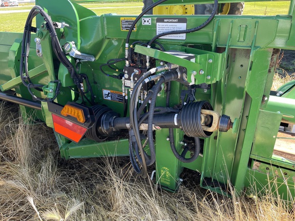 https://photos.machinefinder.com/51/10053951/66770006_large_12209.jpg