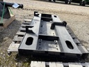 https://photos.machinefinder.com/92/11531692/78227833_large_31047.jpg