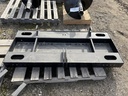 https://photos.machinefinder.com/92/11531692/78227843_large_31897.jpg