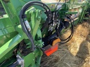 https://photos.machinefinder.com/51/10053951/66769987_large_95816.jpg