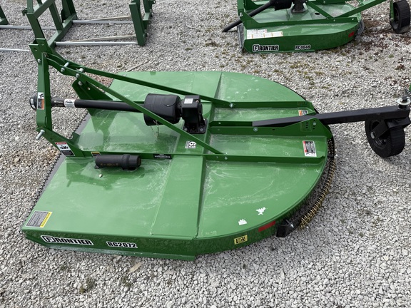 https://photos.machinefinder.com/03/11531703/78256013_large_87321.jpg