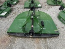https://photos.machinefinder.com/03/11531703/78255977_large_69612.jpg