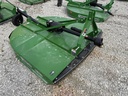 https://photos.machinefinder.com/03/11531703/78256001_large_42499.jpg