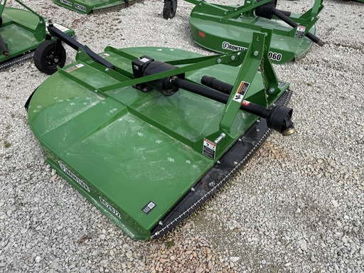 https://photos.machinefinder.com/03/11531703/78256001_large_42499.jpg