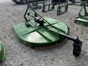 https://photos.machinefinder.com/03/11531703/78256012_large_5005.jpg