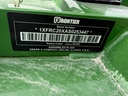 https://photos.machinefinder.com/03/11531703/78256016_large_37659.jpg