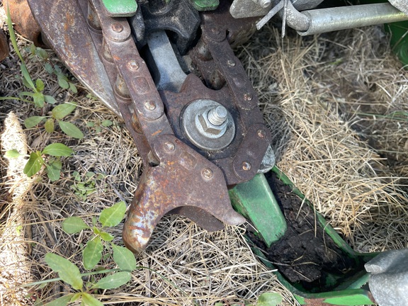 https://photos.machinefinder.com/51/10053951/66769989_large_88247.jpg
