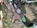 https://photos.machinefinder.com/51/10053951/66769989_large_88247.jpg