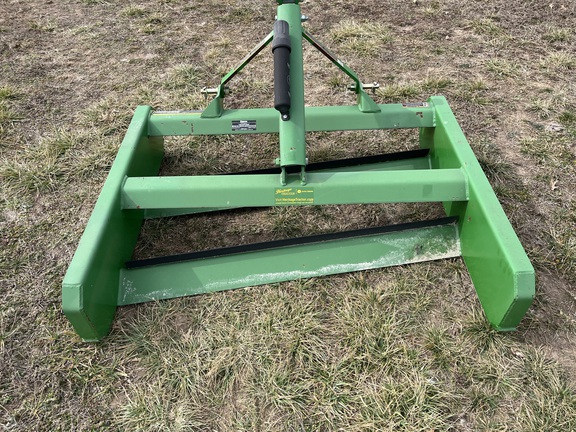 https://photos.machinefinder.com/29/11532529/78256340_large_2704.jpg