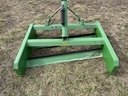 https://photos.machinefinder.com/29/11532529/78256340_large_2704.jpg