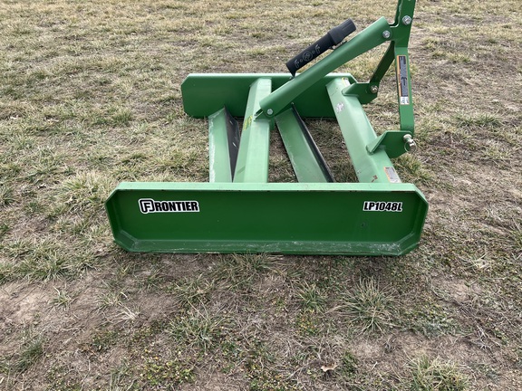 https://photos.machinefinder.com/29/11532529/78256347_large_47600.jpg
