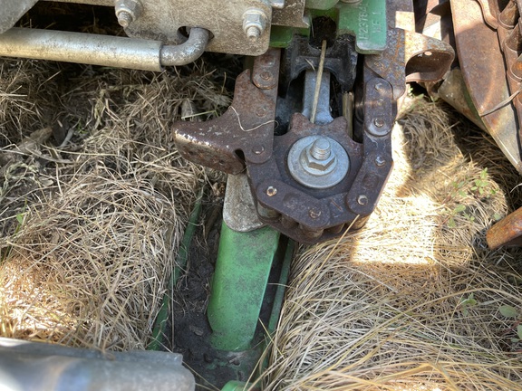 https://photos.machinefinder.com/51/10053951/66770014_large_60779.jpg