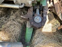 https://photos.machinefinder.com/51/10053951/66770014_large_60779.jpg