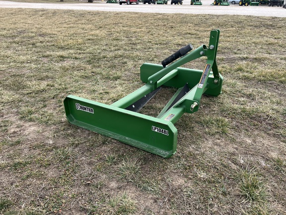 https://photos.machinefinder.com/29/11532529/78256356_large_25913.jpg