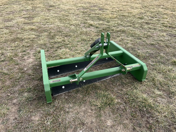 https://photos.machinefinder.com/29/11532529/78256363_large_42180.jpg