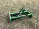 https://photos.machinefinder.com/29/11532529/78256363_large_42180.jpg