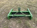 https://photos.machinefinder.com/29/11532529/78256373_large_4410.jpg