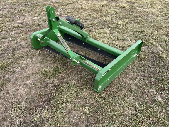 https://photos.machinefinder.com/29/11532529/78256382_large_46965.jpg