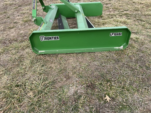 https://photos.machinefinder.com/29/11532529/78256395_large_20972.jpg