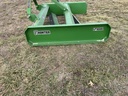 https://photos.machinefinder.com/29/11532529/78256395_large_20972.jpg