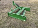 https://photos.machinefinder.com/29/11532529/78256407_large_17681.jpg