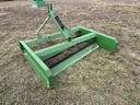 https://photos.machinefinder.com/29/11532529/78256413_large_9577.jpg